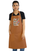 durable-uni-aprons-standard-size-available-in-various-colors-2