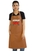 durable-uni-aprons-standard-size-available-in-various-colors-16