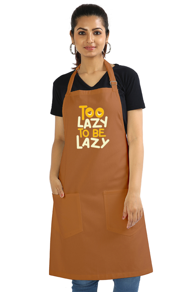 durable-uni-aprons-standard-size-available-in-various-colors-3