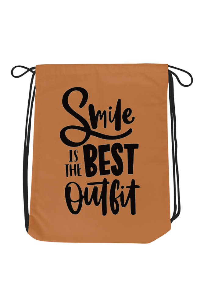 versatile-uni-drawstring-bag-standard-size-available-in-various-colors-5