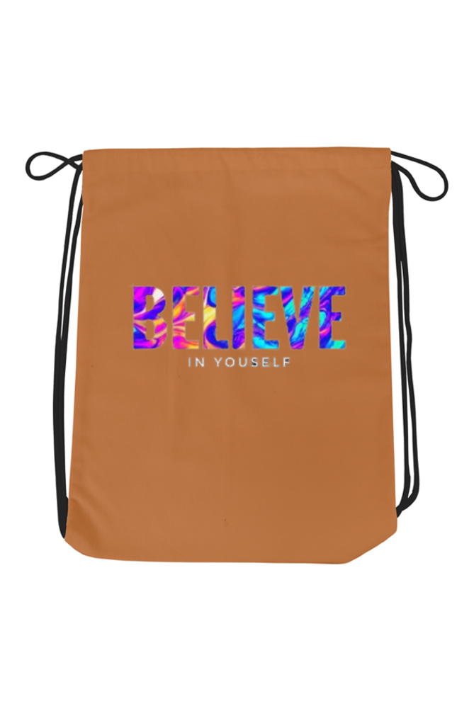 versatile-uni-drawstring-bag-standard-size