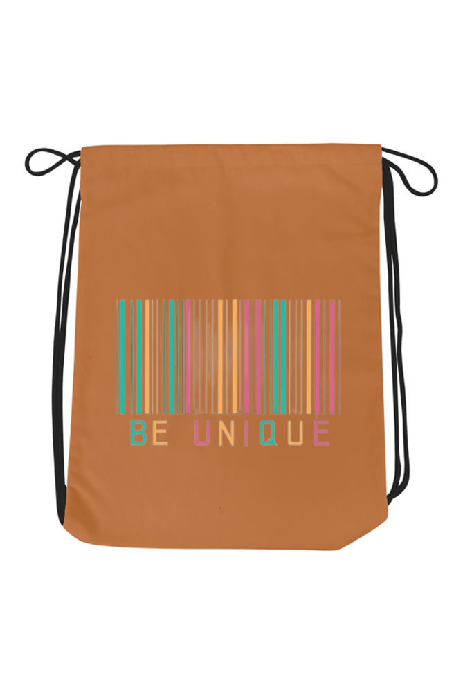 Versatile Uni Toggle Bag - Standard Size, Available in Various Colors