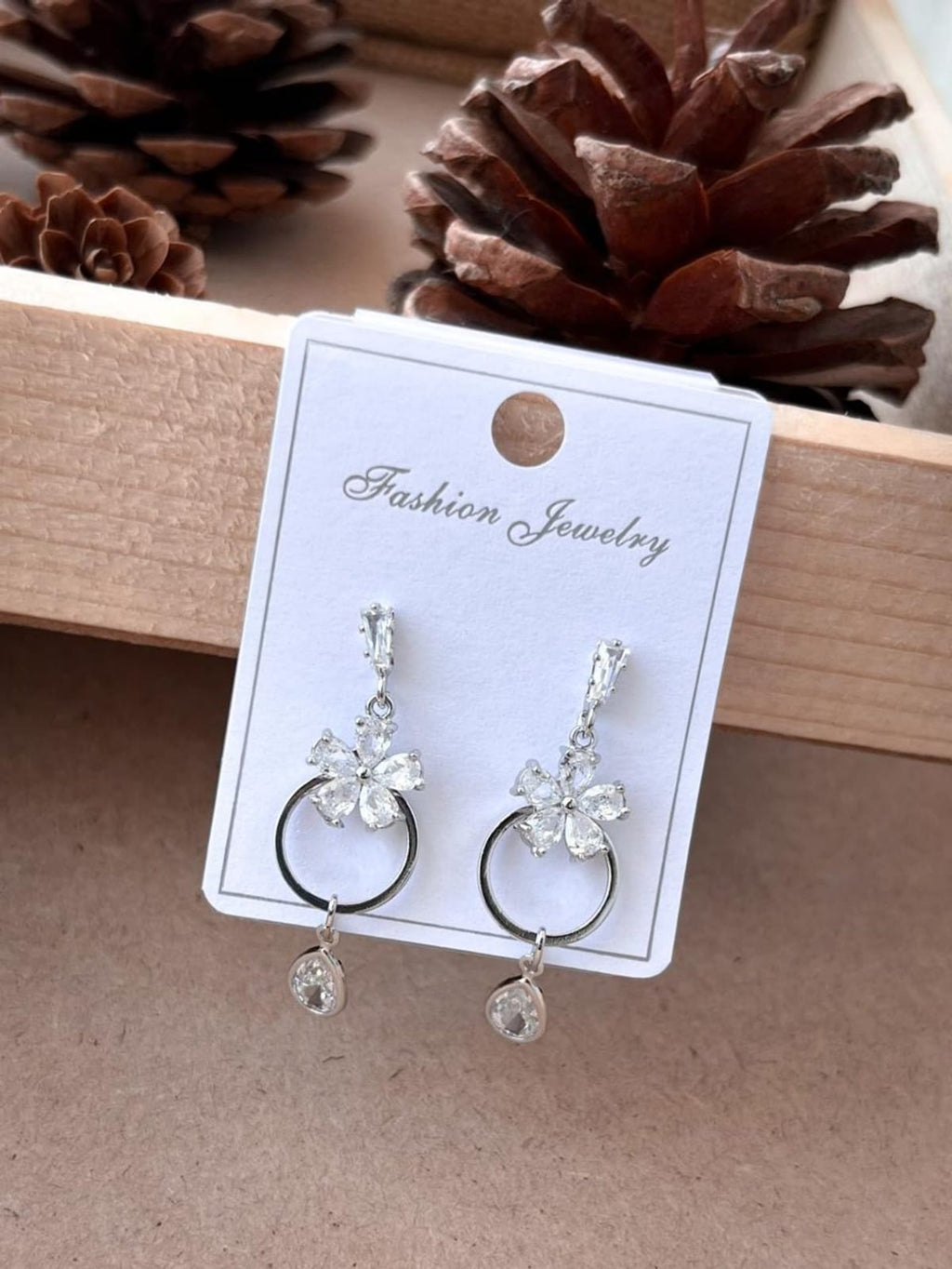 elegant-american-diamond-earrings-for-women-and-girls-sparkling-jewelry-collection-1