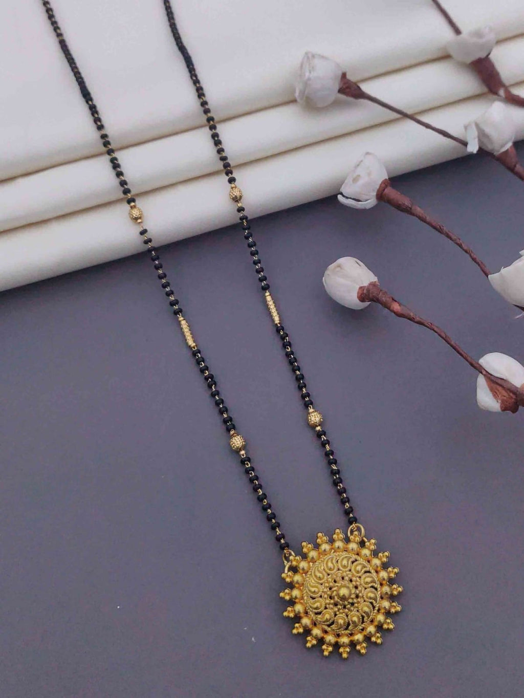exquisite-dokia-pendants-timeless-elegance-unique-s