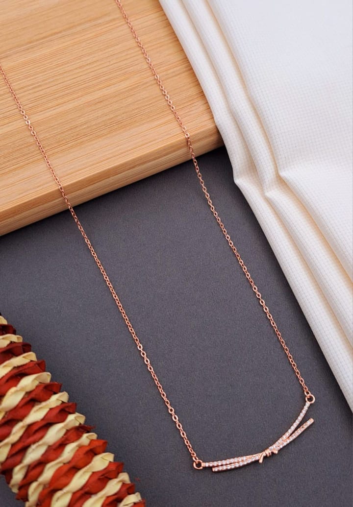 stylish-korean-chain-pendants-modern-elegance-unique-s-3