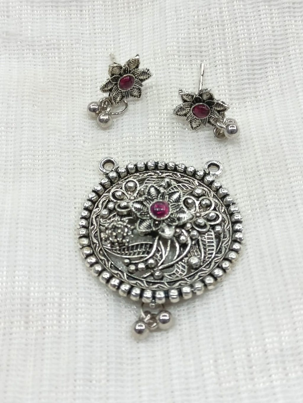 exquisite-silver-pendants-timeless-elegance-unique-s-total-2-piece-25