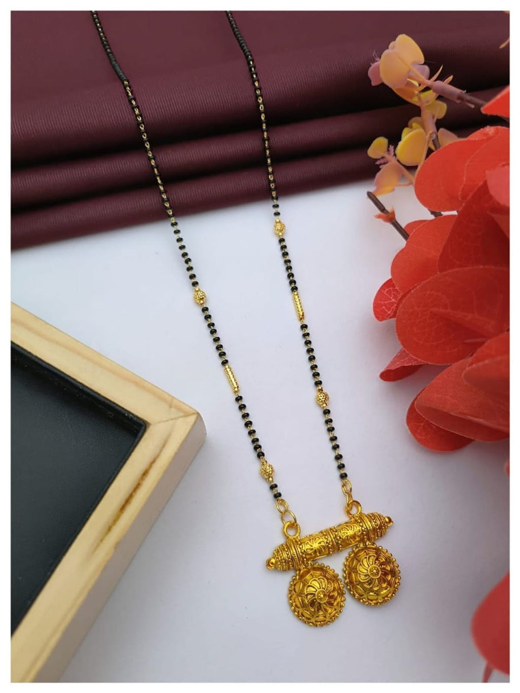 elegant-vatti-dokia-pendants-traditional-grace-timeless-beauty-62