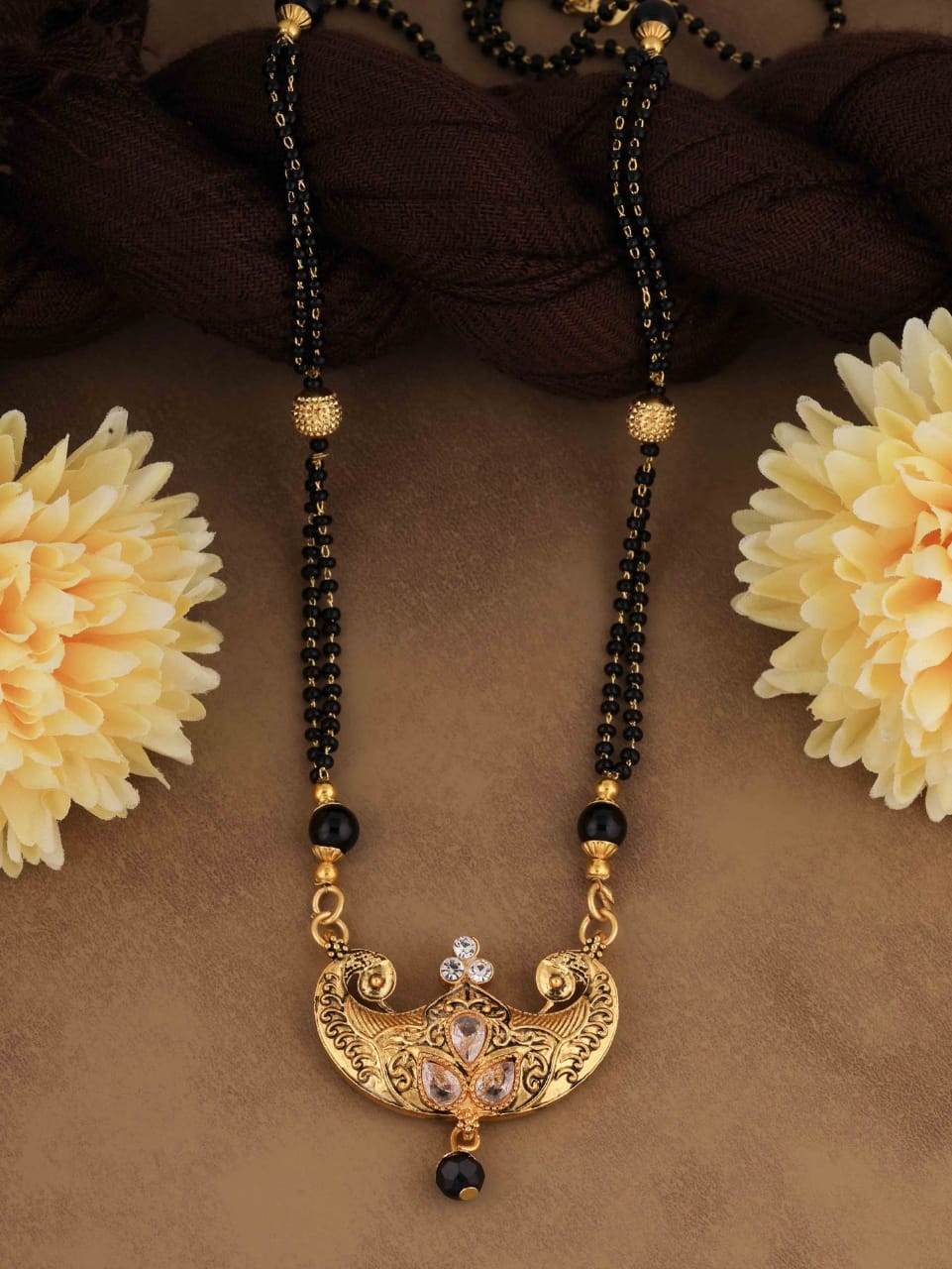 exquisite-dokia-pendants-timeless-elegance-unique-s-65