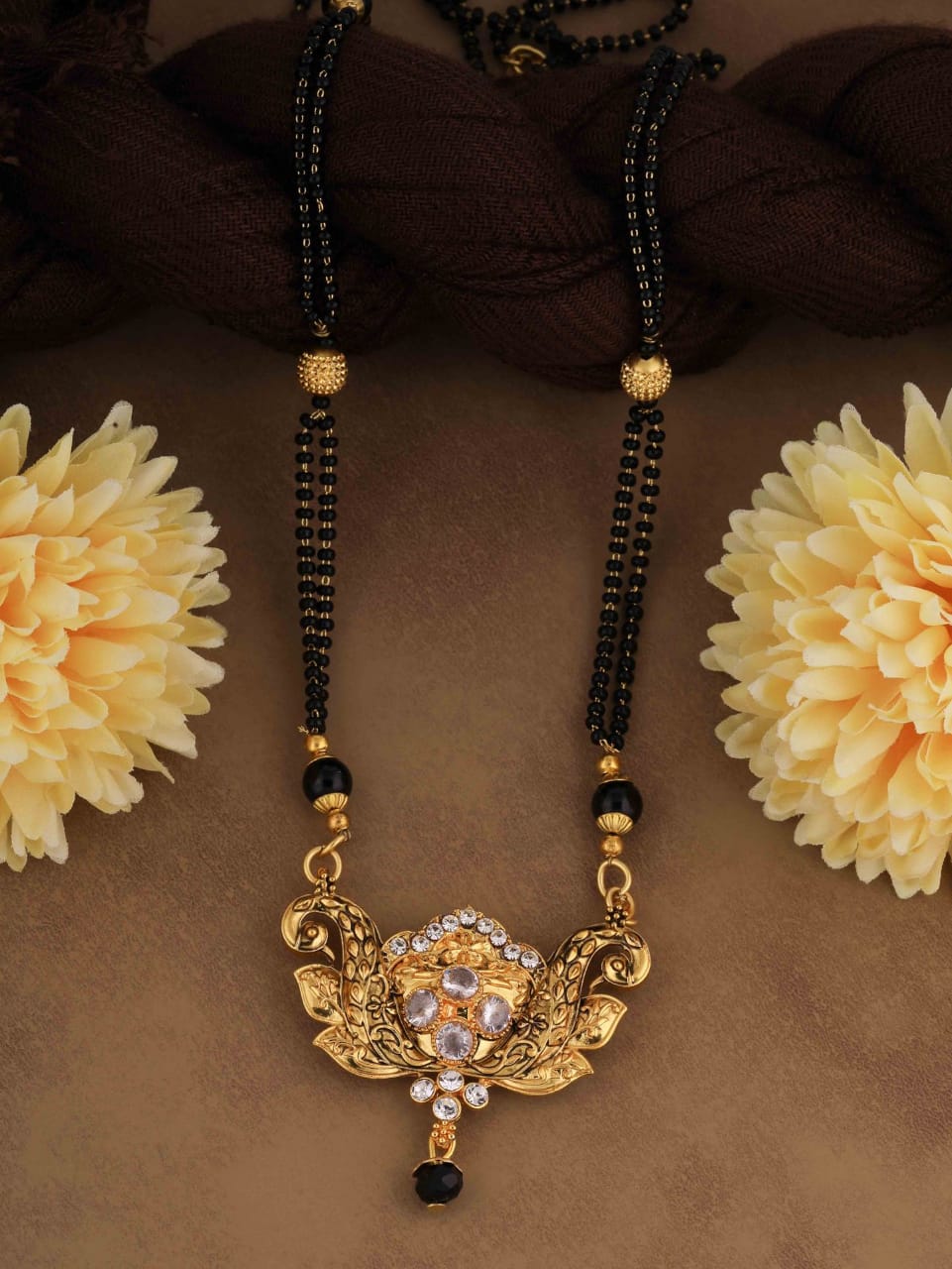 exquisite-dokia-pendants-timeless-elegance-unique-s-47