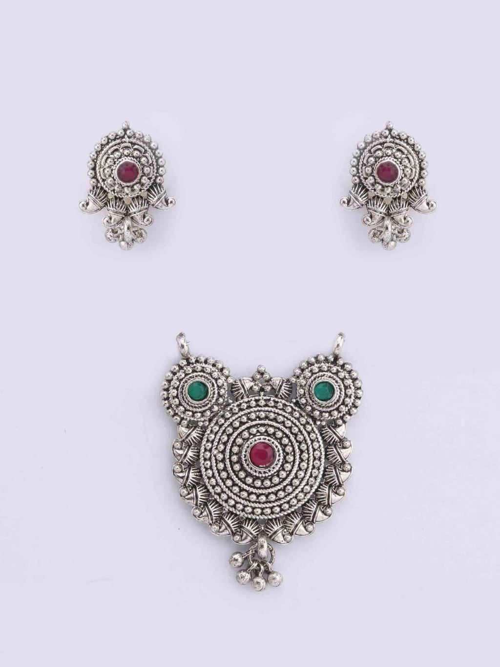 exquisite-silver-pendants-timeless-elegance-unique-s-total-2-piece-62