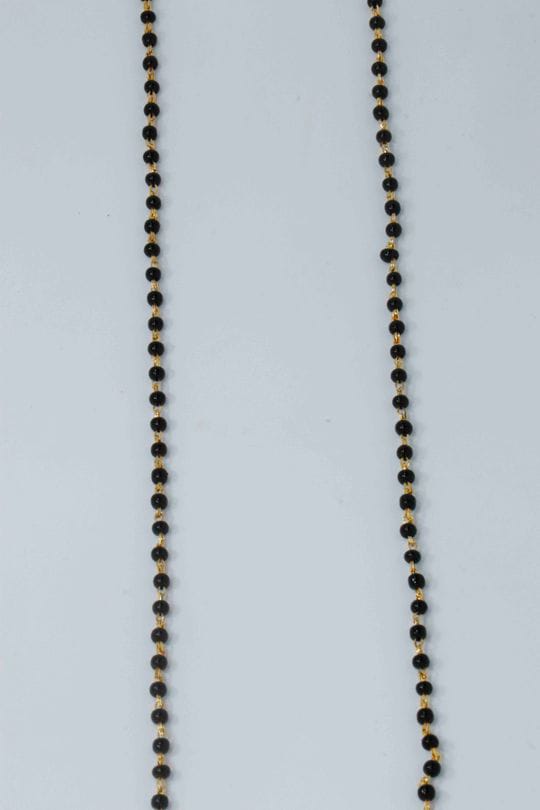 18-inch-mangalsutra-sermala-symbolic-elegance-and-traditionset-of-5