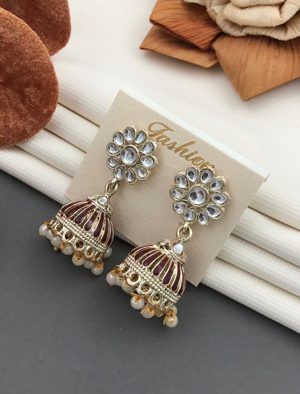 exquisite-earrings-in-india-timeless-and-elegant-jewelry-5