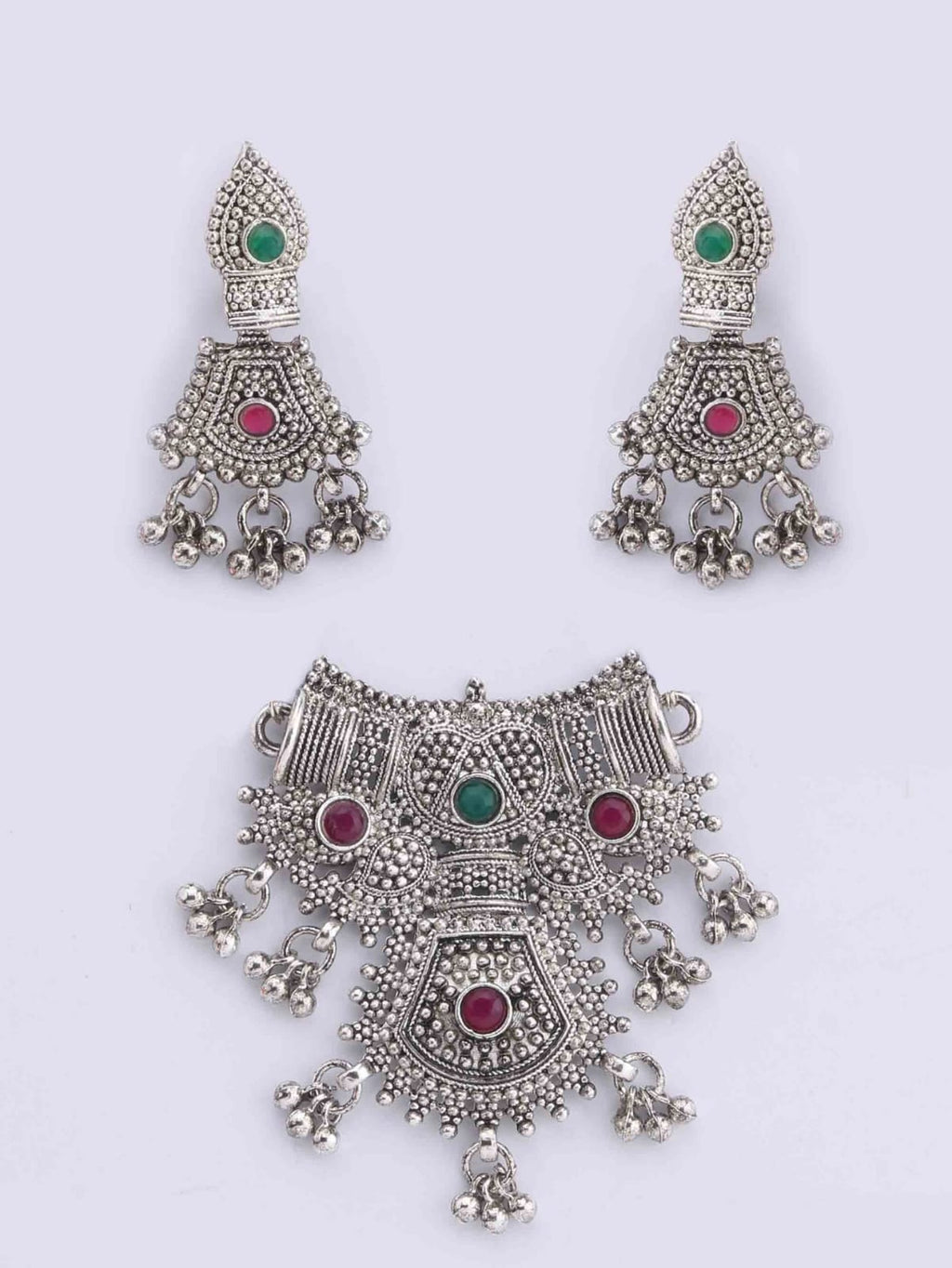 exquisite-silver-pendants-timeless-elegance-unique-s-total-2-piece-46