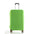 Solid Color Elastic Luggage Protection Cover