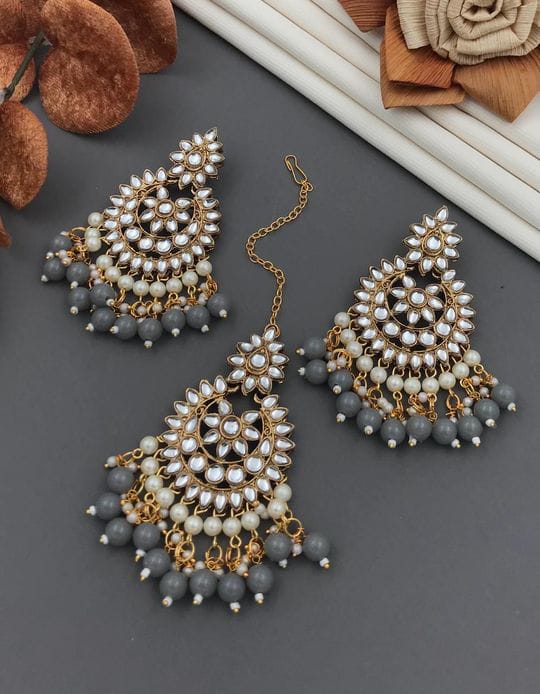 Elegant Mang Tikka Designs for Every Occasion - Shop Now! - swiftshopr.com