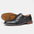 Classic Brogue Business Shoes Men