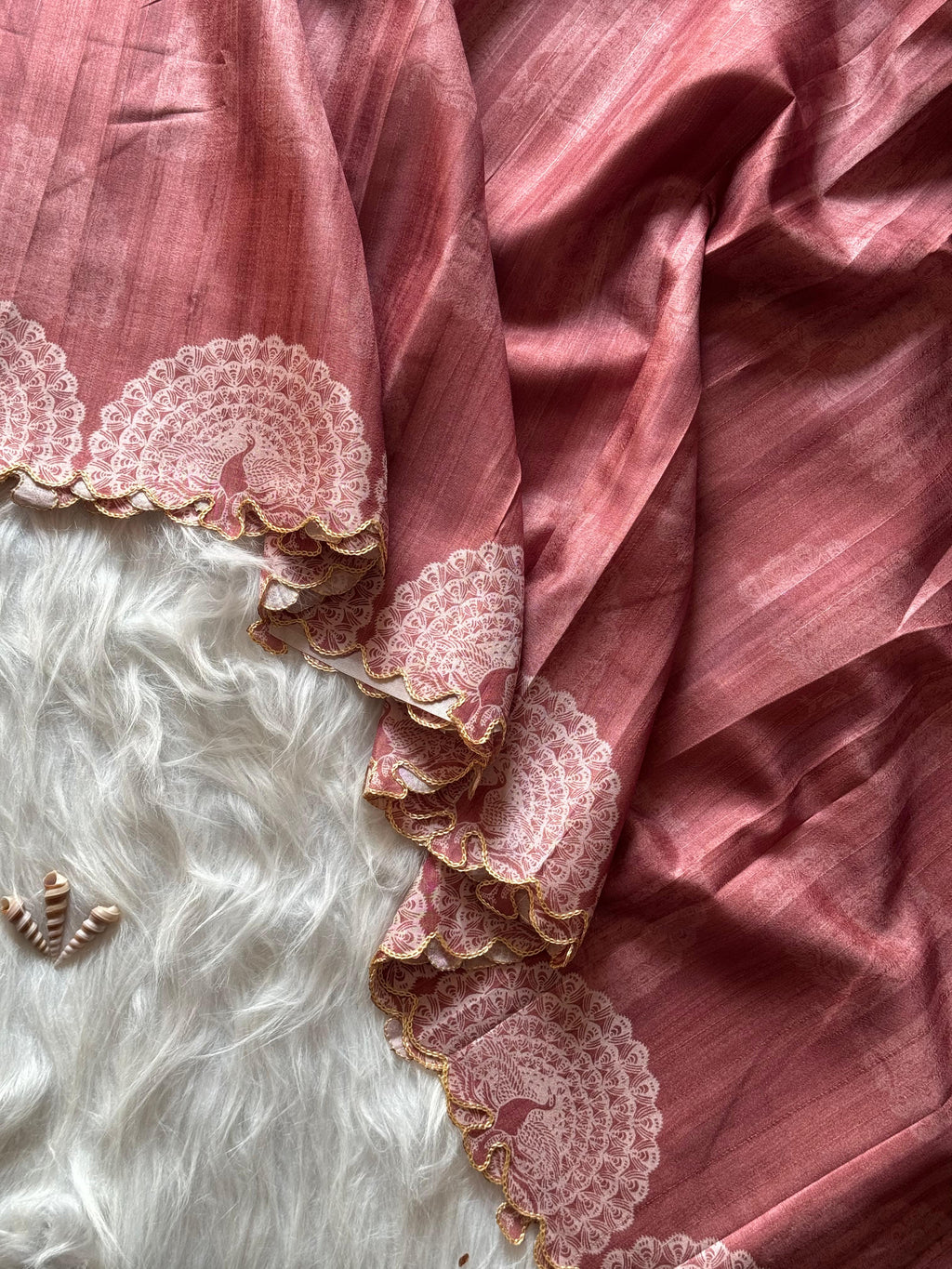 exclusive-pure-tussar-silk-sarees-with-cutwork-border-and-floral-pattern-in-india-beat-the-summer-heat-1
