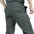 Men's Stylish Cargo Pants - Durable and Comfortable