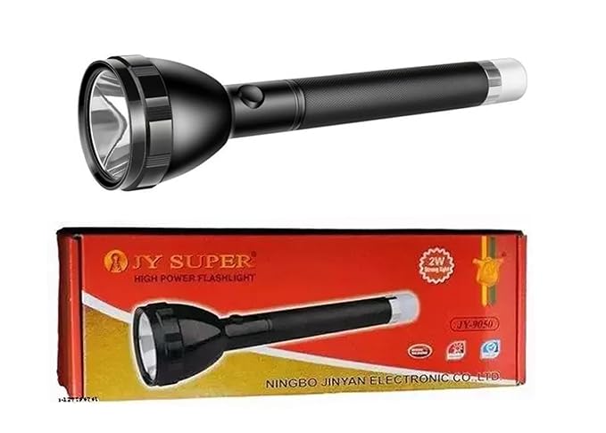 jy-super-9050-high-power-led-flashlight-rechargeable-torch-light-in-india