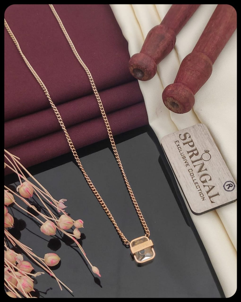 stylish-korean-chain-pendants-modern-elegance-unique-s-42