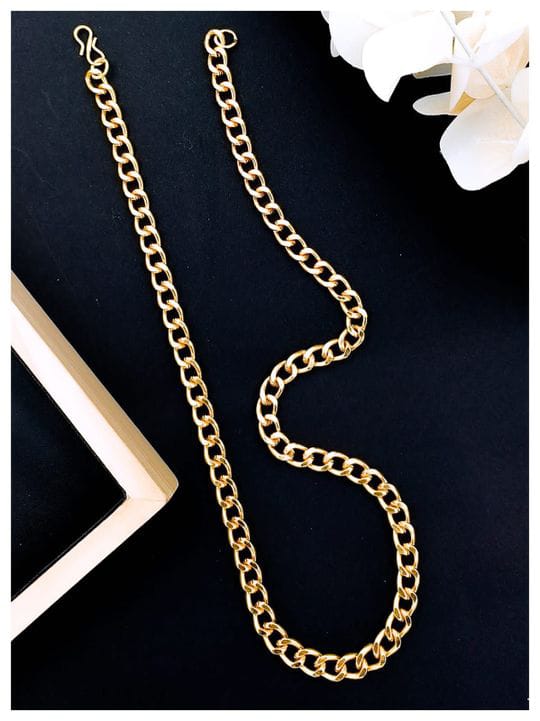 exquisite-golden-chains-in-india-timeless-and-elegant-jewelry-11