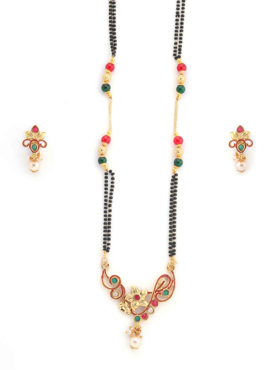 exquisite-meena-mangalsutra-traditional-craftsmanship-vibrant-elegance-106