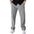 Men's Trousers Sports Casual Loose Straight Pants With Drawstring  Clothing