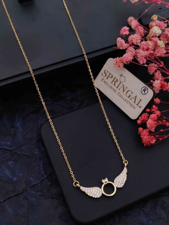 stylish-korean-chain-pendants-modern-elegance-unique-s-60