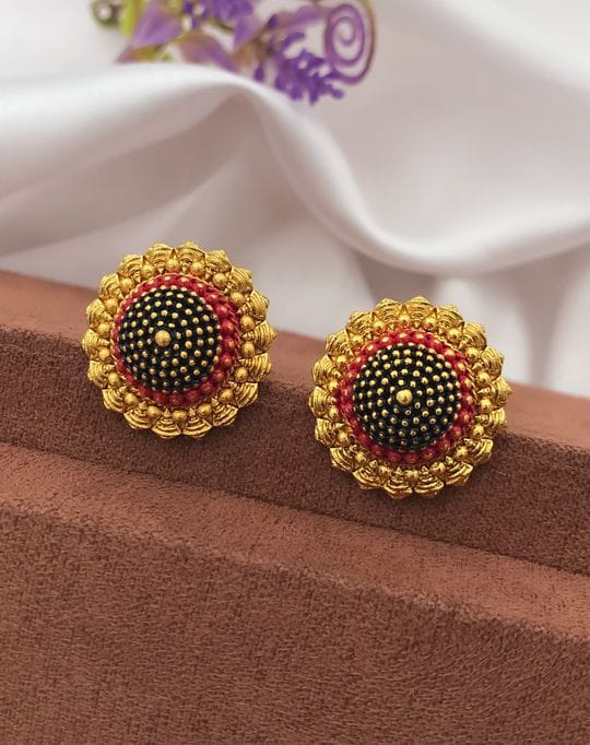 exquisite-mina-tops-earrings-in-india-vibrant-and-elegant-jewelryset-of-two-32