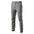 Men's Breathable Business Thickened Cotton Casual Pants