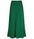 Temperament High Waist Fishtail Skirt