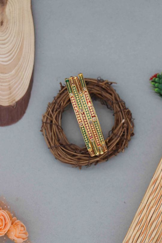 traditional--bangles-for-brides-best-prices-40