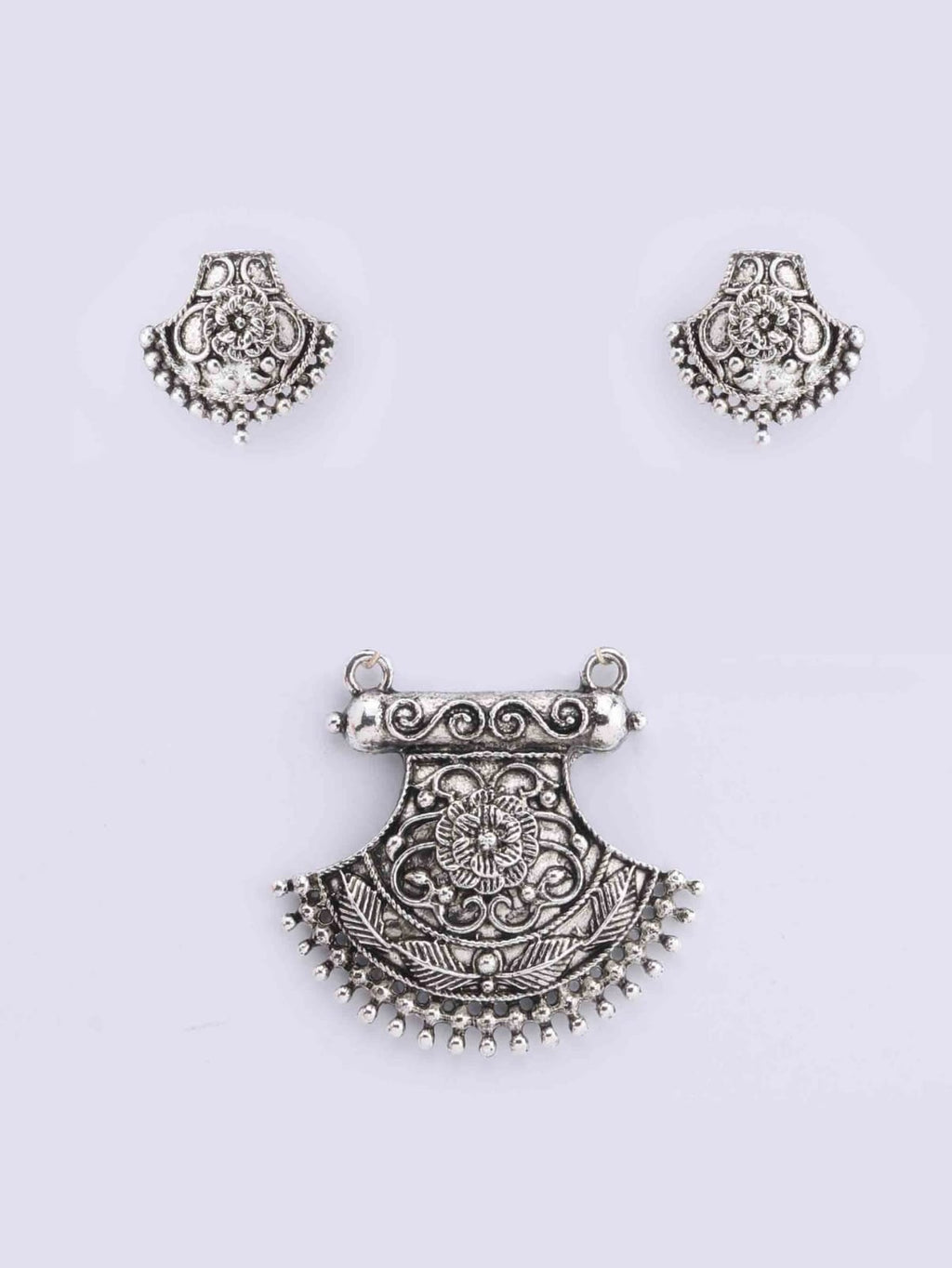 exquisite-silver-pendants-timeless-elegance-unique-s-total-2-piece-4