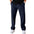 Men's Trousers Sports Casual Loose Straight Pants With Drawstring Design Clothing