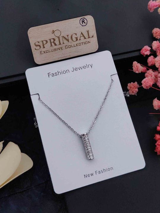 stylish-korean-chain-pendants-modern-elegance-unique-s-67