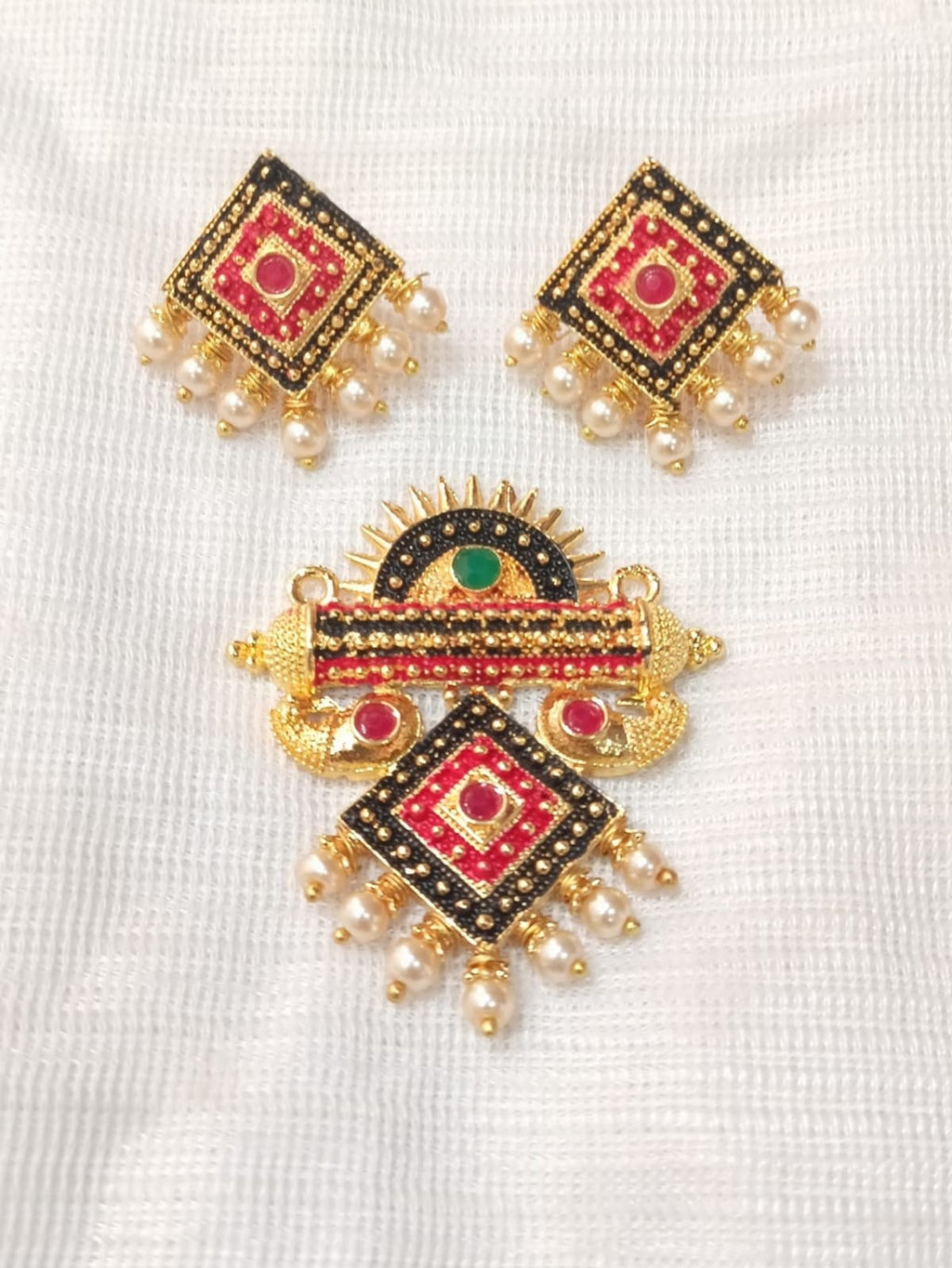 elegant-mina-pendants-sophisticated-unique-s-23