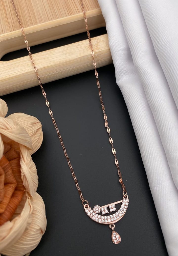 stylish-korean-chain-pendants-modern-elegance-unique-s-8