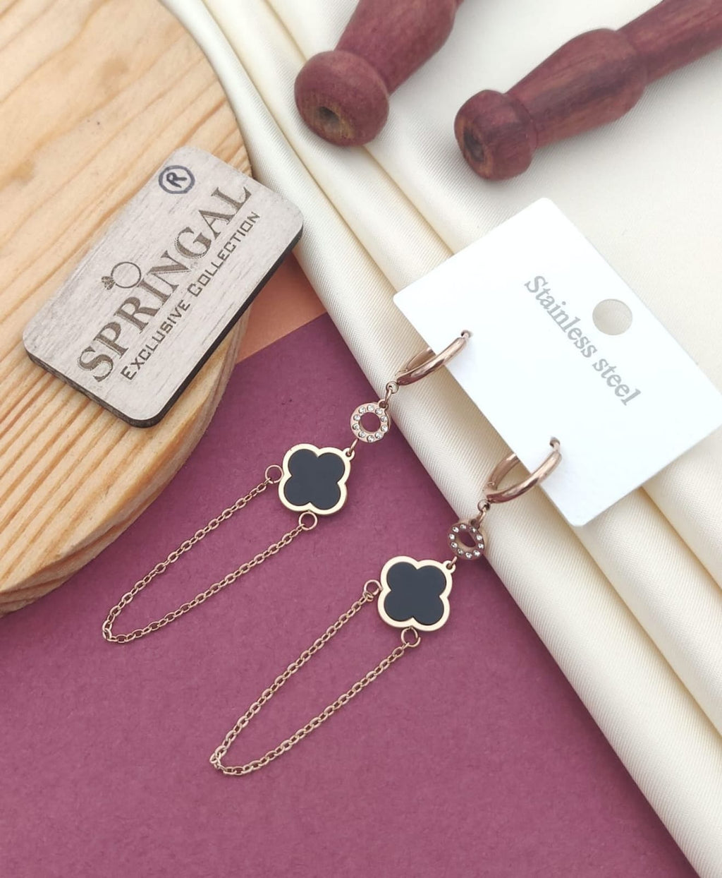 stylish-korean-earrings-modern-elegance-unique-s-9