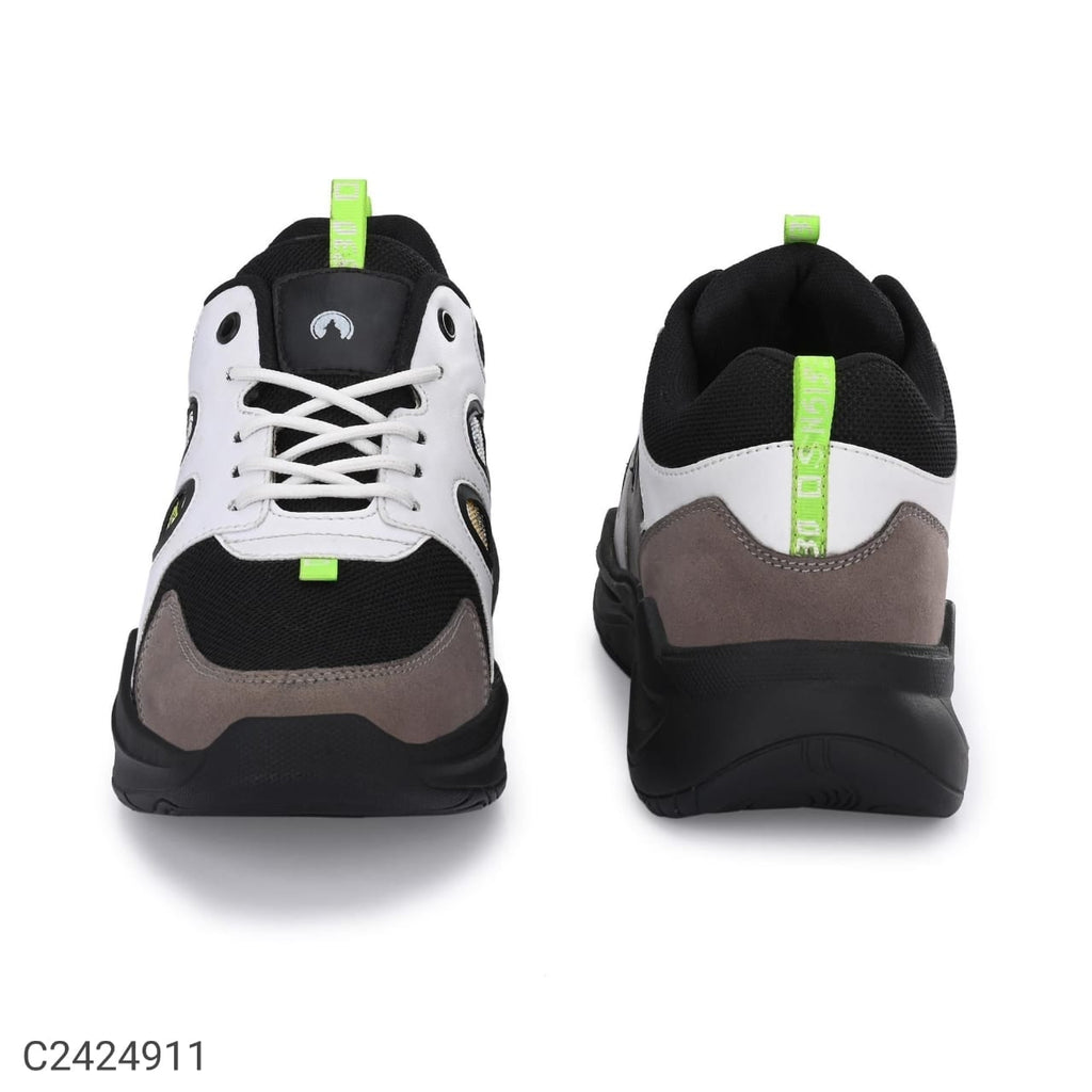 600 GRAM weight Waterproof Protection Shoes for Men