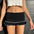 Summer Female Hot Girl Miniskirt