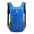 Outdoor Cycling Bag Water Bag Burden Alleviation