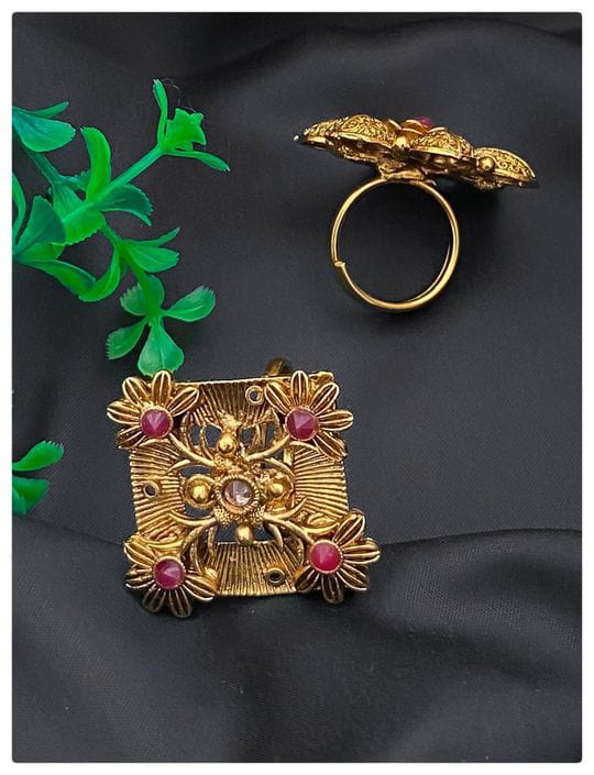 golden--ring-exquisite-jewelry-for-timeless-elegance-and-style-8