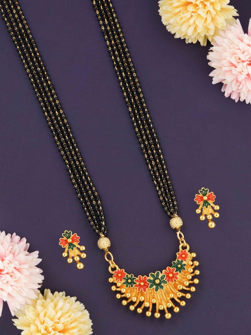 exquisite-meena-mangalsutra-traditional-craftsmanship-vibrant-elegance-94