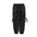 Men's Streamer Multi-pocket Drawstring Casual Trousers