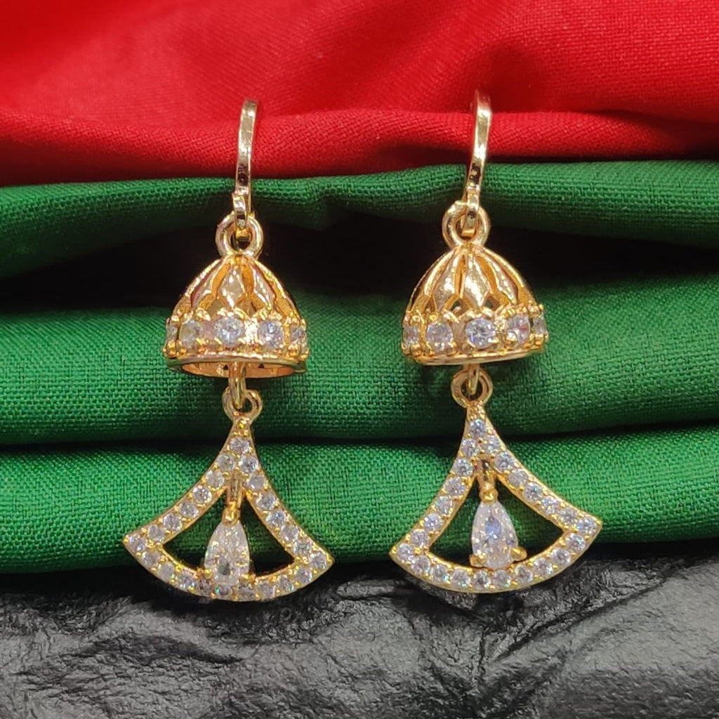 elegant-american-diamond-earrings-for-women-and-girls-sparkling-jewelry-collection-95