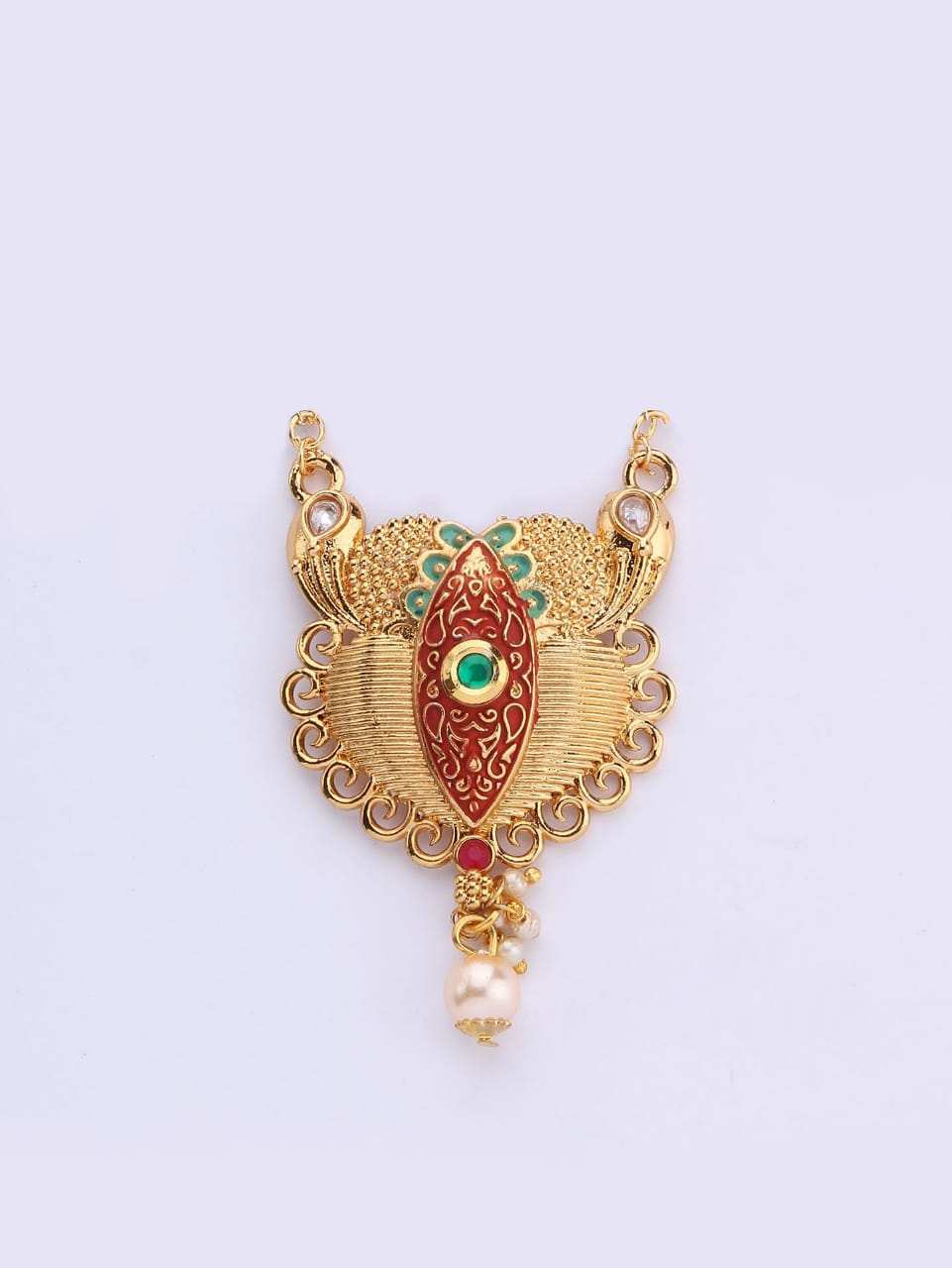 elegant-mina-pendants-sophisticated-unique-s-136