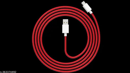 UTRAX USB Type C Cable 6.5 A 1 m original