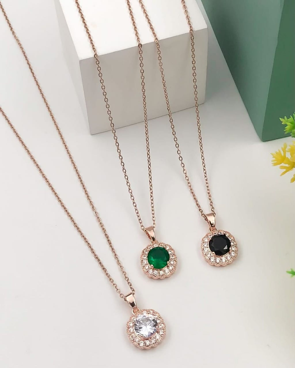 stylish-korean-chain-pendants-modern-elegance-unique-s-15