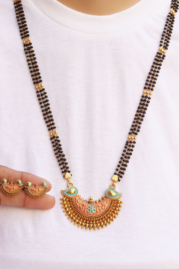 exquisite-meena-mangalsutra-traditional-craftsmanship-vibrant-elegance-77