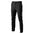 Men's Breathable Business Thickened Cotton Casual Pants